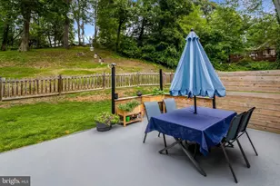 6612 Cottonwood Dr, Alexandria, VA 22310 - Photo 3