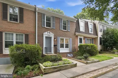11845 Dunlop Court, Reston, VA 20191 - Photo 1