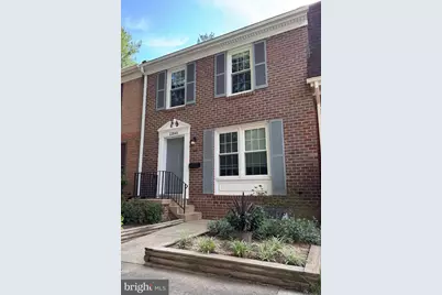 11845 Dunlop Court, Reston, VA 20191 - Photo 1