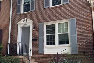 11845 Dunlop Ct, Reston, VA 20191 - Photo 1