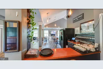 3801 Ridge Knoll Court #210A, Fairfax, VA 22033 - Photo 63