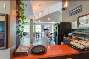 3801 Ridge Knoll Ct, Fairfax, VA 22033 - Photo 63