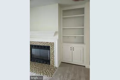 3801 Ridge Knoll Court #210A, Fairfax, VA 22033 - Photo 15