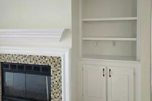 3801 Ridge Knoll Ct, Fairfax, VA 22033 - Photo 15