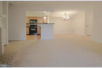 3801 Ridge Knoll Court #210A, Fairfax, VA 22033 - Photo 9