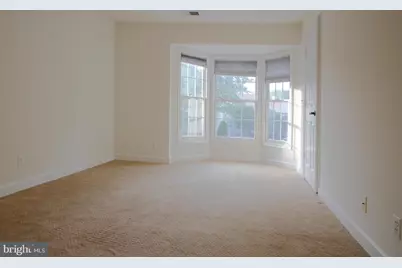 3801 Ridge Knoll Court #210A, Fairfax, VA 22033 - Photo 23