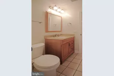 3801 Ridge Knoll Court #210A, Fairfax, VA 22033 - Photo 25
