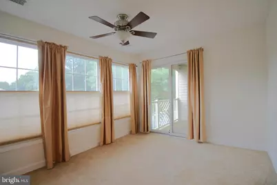 3801 Ridge Knoll Court #210A, Fairfax, VA 22033 - Photo 29