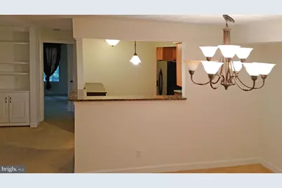 3801 Ridge Knoll Court #210A, Fairfax, VA 22033 - Photo 7