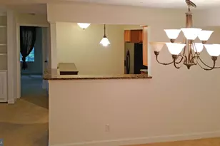 3801 Ridge Knoll Ct, Fairfax, VA 22033 - Photo 7