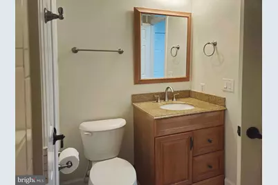 3801 Ridge Knoll Court #210A, Fairfax, VA 22033 - Photo 49