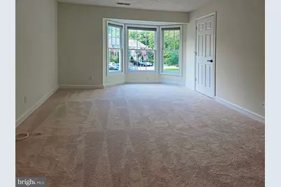 3801 Ridge Knoll Court #210A, Fairfax, VA 22033 - Photo 43