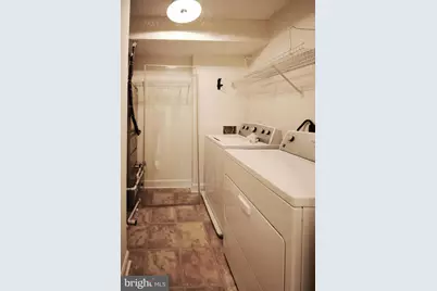 3801 Ridge Knoll Court #210A, Fairfax, VA 22033 - Photo 27