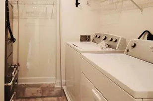 3801 Ridge Knoll Ct, Fairfax, VA 22033 - Photo 27
