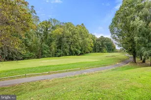 3801 Ridge Knoll Ct, Fairfax, VA 22033 - Photo 41