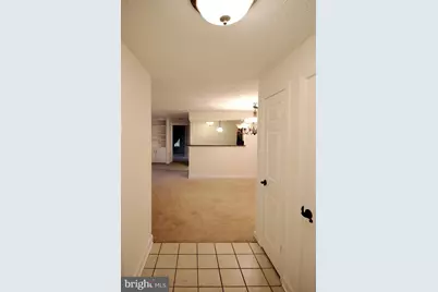 3801 Ridge Knoll Court #210A, Fairfax, VA 22033 - Photo 5