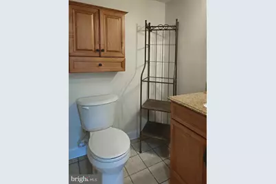 3801 Ridge Knoll Court #210A, Fairfax, VA 22033 - Photo 39