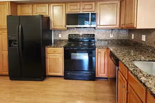 3801 Ridge Knoll Ct, Fairfax, VA 22033 - Photo 27