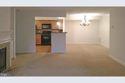 3801 Ridge Knoll Court #210A, Fairfax, VA 22033 - Photo 11
