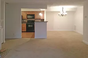 3801 Ridge Knoll Ct, Fairfax, VA 22033 - Photo 11
