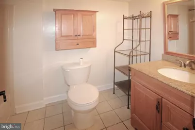 3801 Ridge Knoll Court #210A, Fairfax, VA 22033 - Photo 21