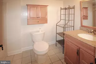 3801 Ridge Knoll Ct, Fairfax, VA 22033 - Photo 21