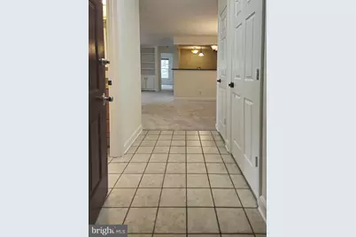 3801 Ridge Knoll Court #210A, Fairfax, VA 22033 - Photo 9