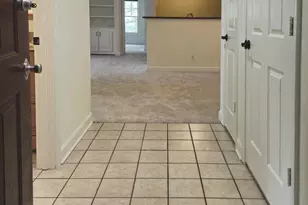 3801 Ridge Knoll Ct, Fairfax, VA 22033 - Photo 9