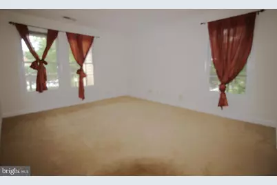 3801 Ridge Knoll Court #210A, Fairfax, VA 22033 - Photo 19