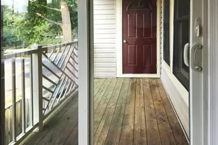 3801 Ridge Knoll Ct, Fairfax, VA 22033 - Photo 21
