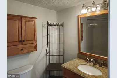 3801 Ridge Knoll Court #210A, Fairfax, VA 22033 - Photo 41