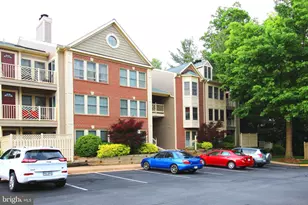 3801 Ridge Knoll Ct, Fairfax, VA 22033 - Photo 1
