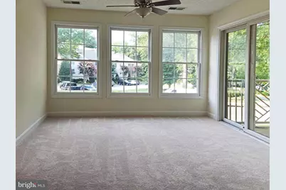 3801 Ridge Knoll Court #210A, Fairfax, VA 22033 - Photo 17