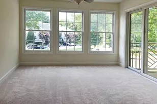3801 Ridge Knoll Ct, Fairfax, VA 22033 - Photo 17