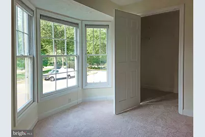 3801 Ridge Knoll Court #210A, Fairfax, VA 22033 - Photo 45