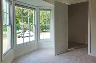 3801 Ridge Knoll Ct, Fairfax, VA 22033 - Photo 45