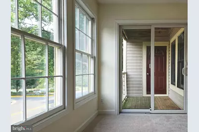 3801 Ridge Knoll Court #210A, Fairfax, VA 22033 - Photo 19