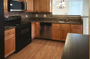 3801 Ridge Knoll Ct, Fairfax, VA 22033 - Photo 29