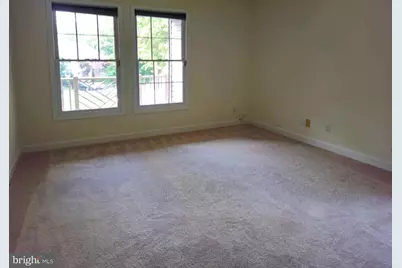 3801 Ridge Knoll Court #210A, Fairfax, VA 22033 - Photo 33