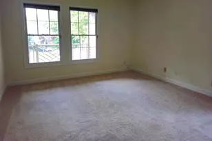 3801 Ridge Knoll Ct, Fairfax, VA 22033 - Photo 33