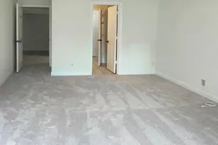 3801 Ridge Knoll Ct, Fairfax, VA 22033 - Photo 47