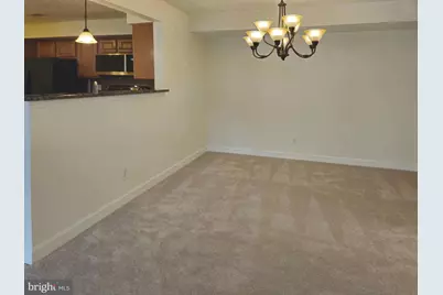 3801 Ridge Knoll Court #210A, Fairfax, VA 22033 - Photo 23