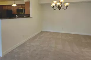 3801 Ridge Knoll Ct, Fairfax, VA 22033 - Photo 23
