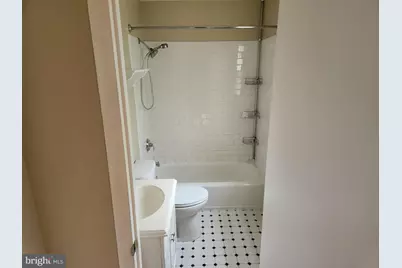 [Address not provided], Alexandria, VA 22309 - Photo 13