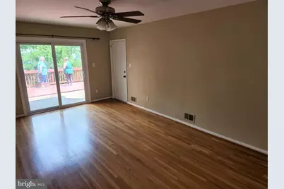 [Address not provided], Alexandria, VA 22309 - Photo 5