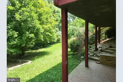 [Address not provided], Alexandria, VA 22309 - Photo 11