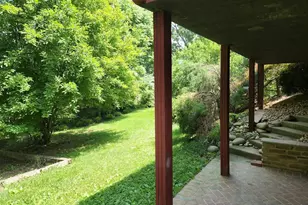 [Address not provided], Alexandria, VA 22309 - Photo 11