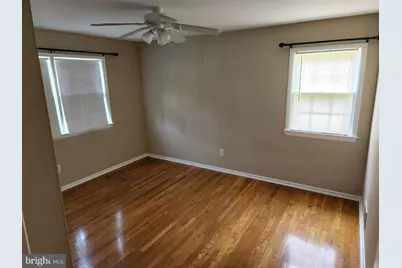 [Address not provided], Alexandria, VA 22309 - Photo 15