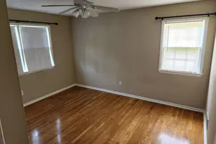 [Address not provided], Alexandria, VA 22309 - Photo 15