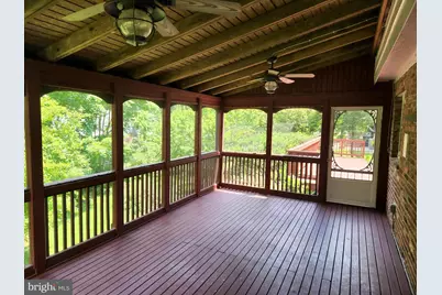 [Address not provided], Alexandria, VA 22309 - Photo 7